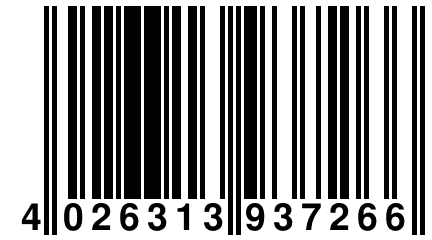 4 026313 937266