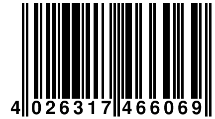 4 026317 466069