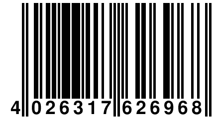 4 026317 626968