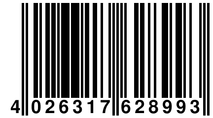 4 026317 628993