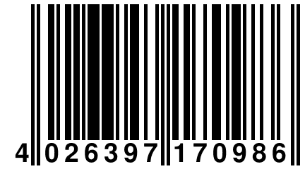 4 026397 170986