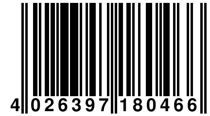 4 026397 180466