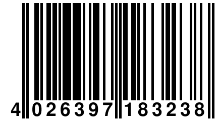 4 026397 183238