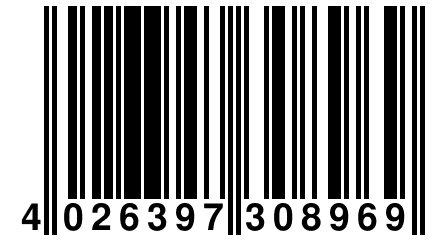 4 026397 308969