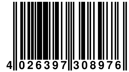 4 026397 308976