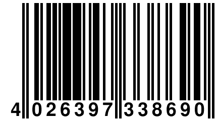 4 026397 338690