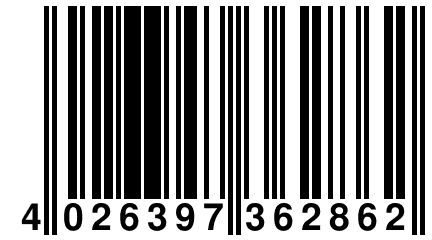 4 026397 362862