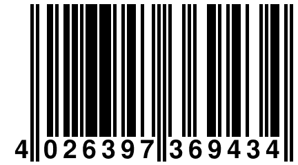 4 026397 369434