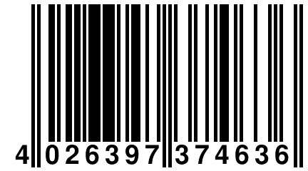 4 026397 374636