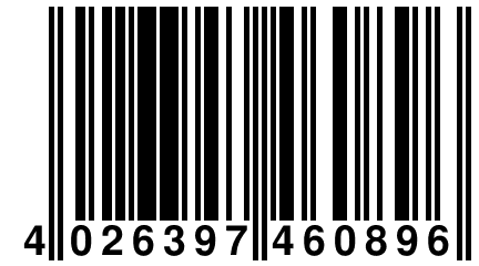 4 026397 460896