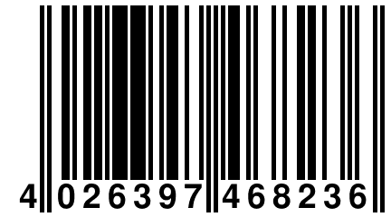 4 026397 468236