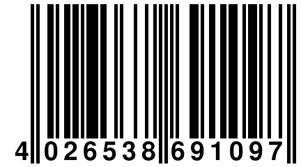 4 026538 691097