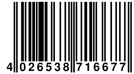 4 026538 716677