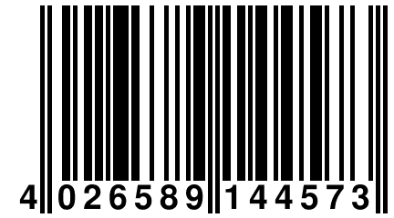 4 026589 144573