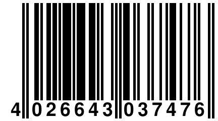 4 026643 037476