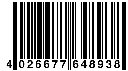 4 026677 648938