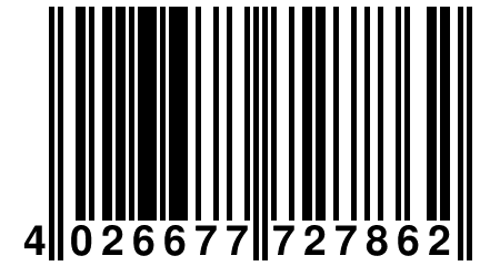 4 026677 727862