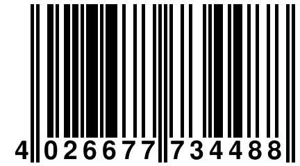 4 026677 734488