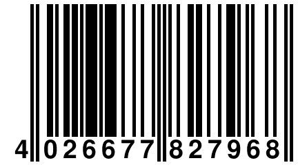 4 026677 827968