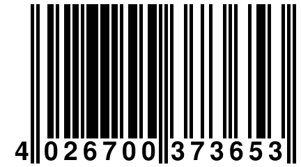 4 026700 373653