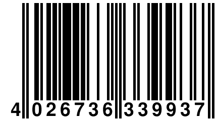 4 026736 339937