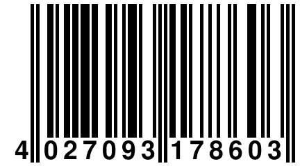 4 027093 178603