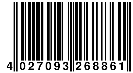 4 027093 268861