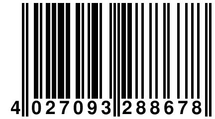 4 027093 288678