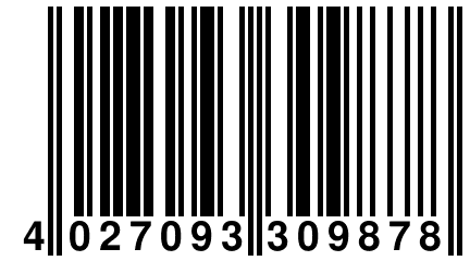 4 027093 309878