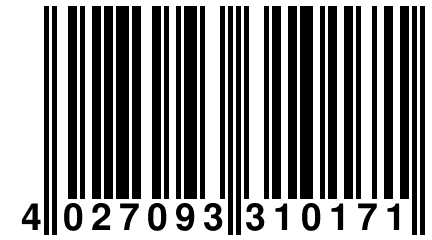 4 027093 310171