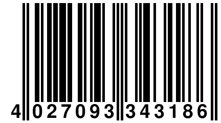 4 027093 343186