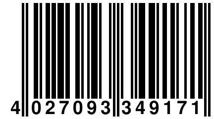 4 027093 349171