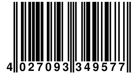 4 027093 349577