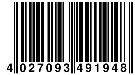 4 027093 491948