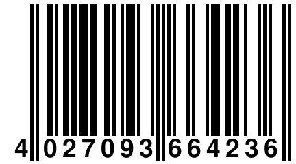 4 027093 664236