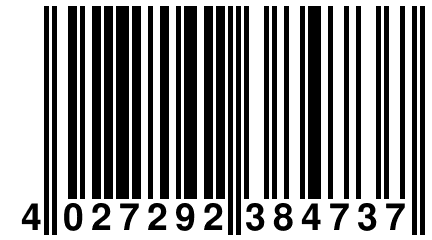 4 027292 384737