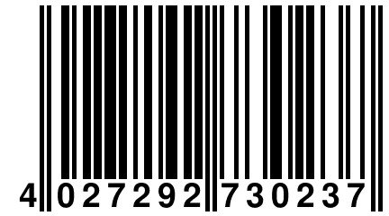 4 027292 730237