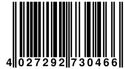 4 027292 730466