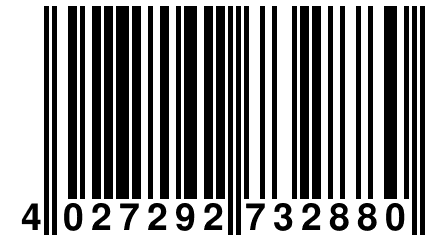 4 027292 732880
