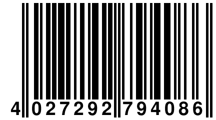 4 027292 794086