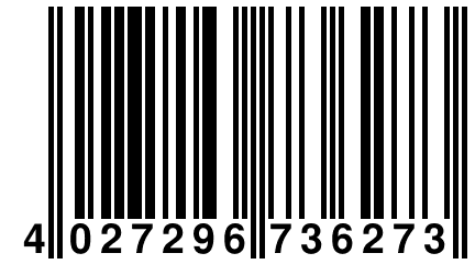 4 027296 736273