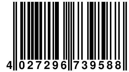 4 027296 739588