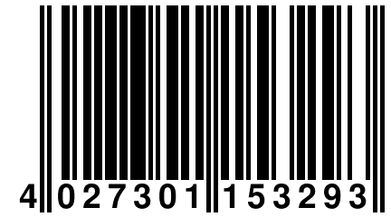 4 027301 153293