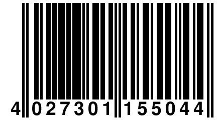 4 027301 155044