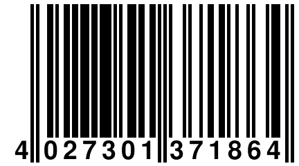 4 027301 371864