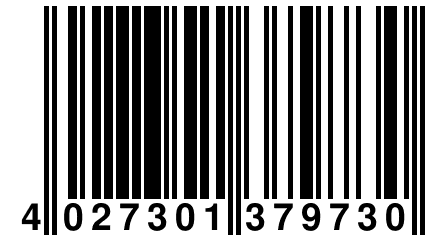 4 027301 379730