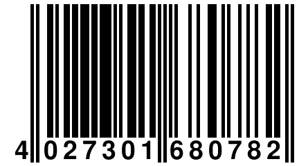 4 027301 680782