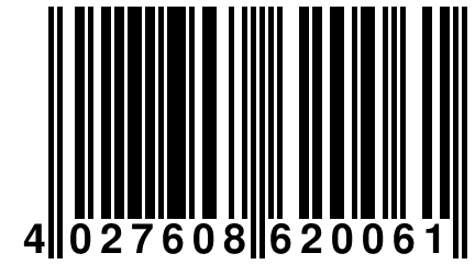 4 027608 620061