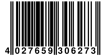 4 027659 306273