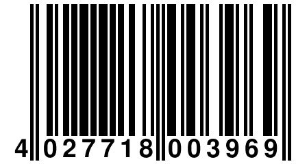 4 027718 003969